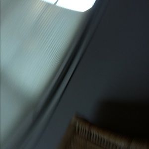 Meet your Posher, Darren